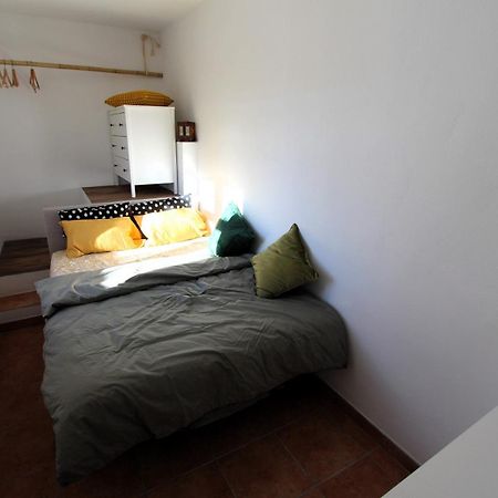 شقة Casa Pura Vida Jardin فريجيليانا المظهر الخارجي الصورة