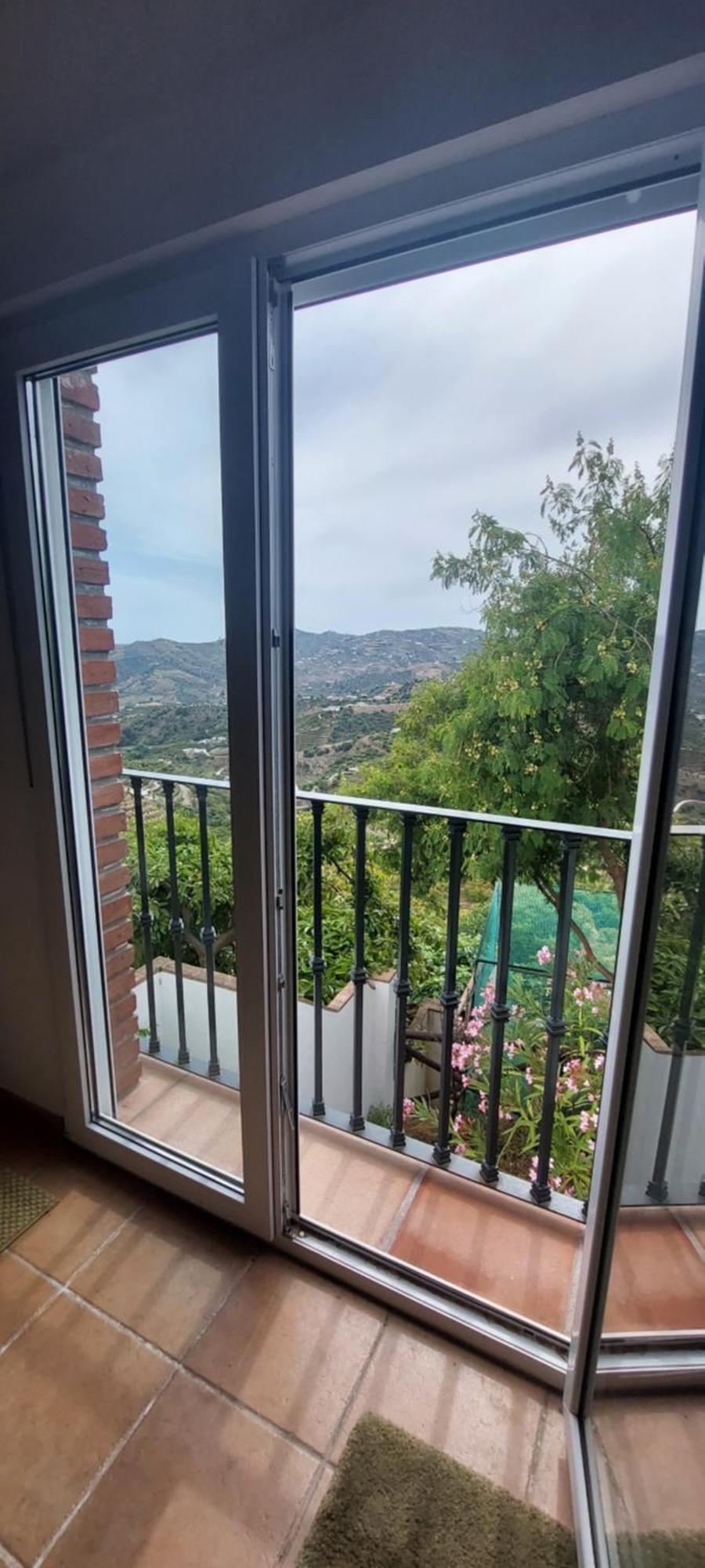 شقة Casa Pura Vida Jardin فريجيليانا المظهر الخارجي الصورة