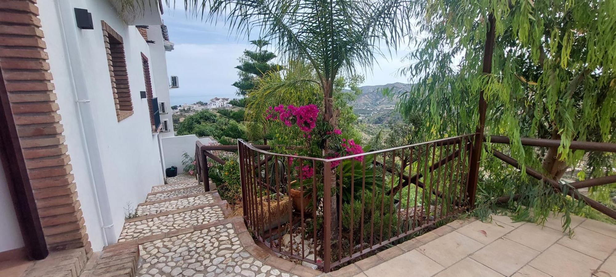 شقة Casa Pura Vida Jardin فريجيليانا المظهر الخارجي الصورة