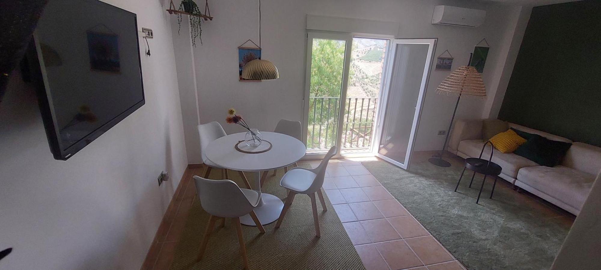 شقة Casa Pura Vida Jardin فريجيليانا المظهر الخارجي الصورة
